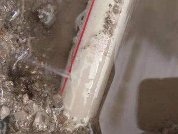 尼木卫生间防水优惠