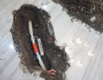 尼木卫生间防水的24小时电话
