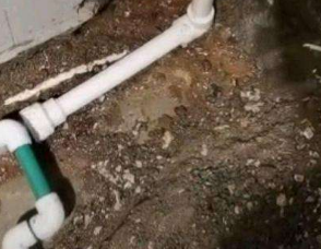 尼木卫生间测漏水服务电话